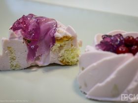 В Якутске прошёл кулинарный конкурс для школьников «Тарбаахтаптыы астыахха»