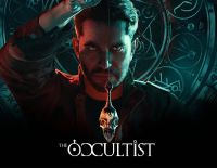 The Occultist (PC)