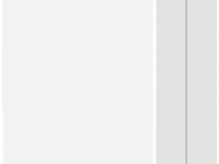 Центр управления умным домом Aqara