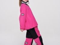 Куртка BASK kids