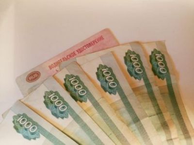 Завершено расследование уголовного дела о покушении на дачу взятки при получении водительского удостоверения