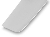 Японский топорик Накири Samura GOLF - SG-0043, сталь AUS-8, рукоять полипропилен, 167 мм