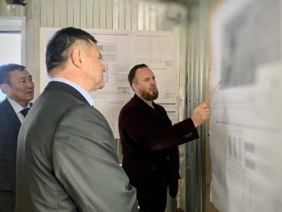 На прилавках магазинов Якутии увеличится количество свинины местного производства