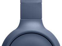 Беспроводные наушники JBL