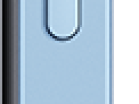 Redmi 12 4/128 ГБ Голубой