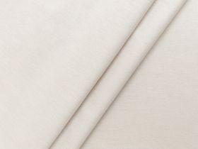 Комплект наволочек Gray Pearl