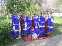 Дом культуры «Молодежный»