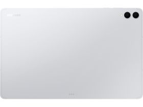 Планшет Samsung Galaxy Tab S11 Ultra 5G 12/256 ГБ Серебристый