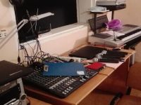 Кункурский сельский дом культуры