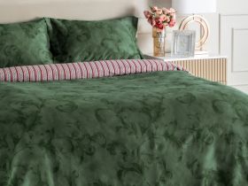 Постельное белье English Christmas