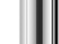 Смартфон HUAWEI Pura 70 Pro 12/512 ГБ Белый