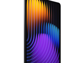 Планшет Xiaomi