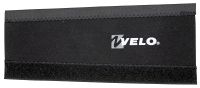 Защита пера Velo (черный)