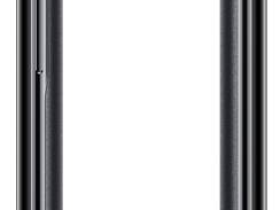 Смартфон realme
