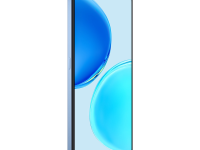 Honor X8d 8/256Gb (Blue)