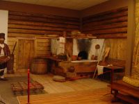 Санкт-Петербургский музей хлеба