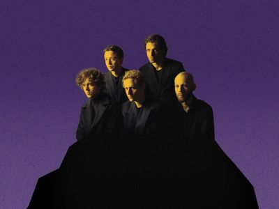 Билеты на Сироткин (Концерт-холл (ex. Дикая лошадь)) / Концерт | Афиша | ИнфоТаймс