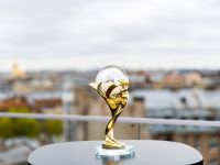 Фонд социально-культурного развития «Созидающий мир»