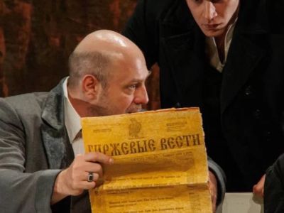 #Я_Раскольников