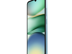 Смартфон REDMI