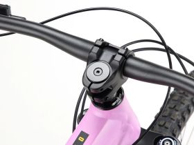 Горный велосипед Haro Saguaro 3, год 2025, цвет Зеленый, ростовка 19