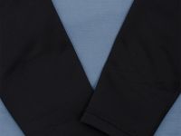 "Джемпер Spot муж