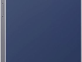 Смартфон Samsung Galaxy S25 FE 512 ГБ синий