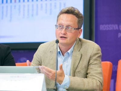 «Цель амбициозная, но дальновидная». Федеральный эксперт о выступлении главы Якутии об образовании