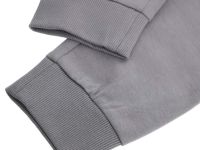 Брюки для мальчика