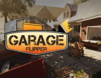 Garage Flipper (PC)