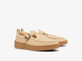 Мужские лоферы Lacoste UMPIRE MJ