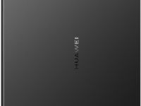 Планшет HUAWEI