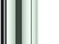 Смартфон HUAWEI Mate 70 Pro 12/512 ГБ Зелёный