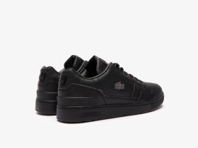 Мужские кеды Lacoste T-CLIP 223 4 SMA