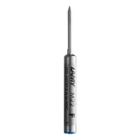 Стержень для шариковой ручки LAMY M22 Синий F