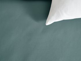 Пододеяльник Hydro