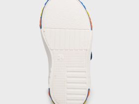 Полуботинки для мальчиков