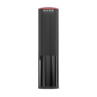 Электрический штопор Xiaomi Circle Joy Wine Opener (CJ-EKPQ02) (черный/красный)