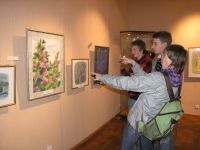 Музейный центр «На Ростовской»