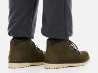 Ботинки ANTEATER Hiker