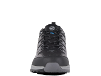 Ботинки THUNDER WP