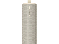 Портативная колонка Xiaomi