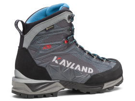 Ботинки ROCKET W'S GTX