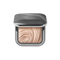 Пудровый хайлайтер с невероятным сиянием / Glow Fusion Intense Powder Highlighter