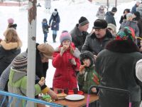 Жемковский дом культуры