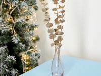 Ветвь Montieri I