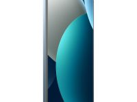 Xiaomi Redmi Note 15 Pro 5G 8/256Gb (Glacier Blue)