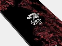 Сноуборд BATALEON STORM 21/22