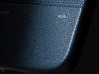 Клип-кейс Native Union (Re)Classic Case для Apple iPhone 16 Pro Max Navy