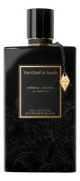 Neroli Amara Le Parfum: духи 75мл уценка